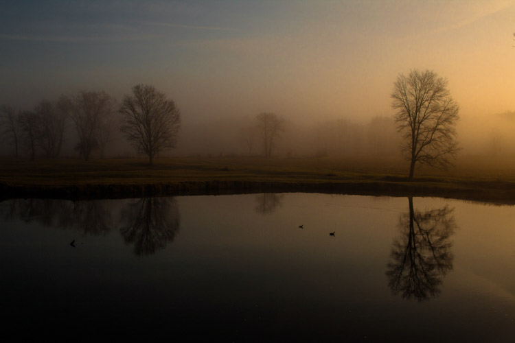 Reflections_2_Paul_Vreeland_-_Housatonic_Dawn
