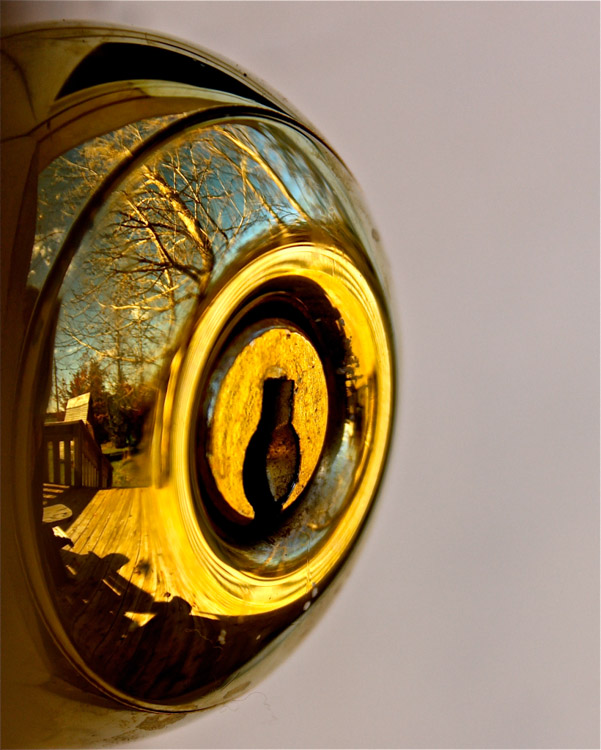 Reflections_3_Dianne_Gadreau_-_Doorknob_of_Inspiration
