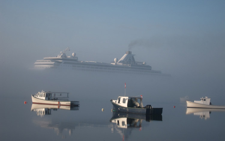 Reflections_HM_Rosemary_Fleming_-_Gliding_Through_the_Fog
