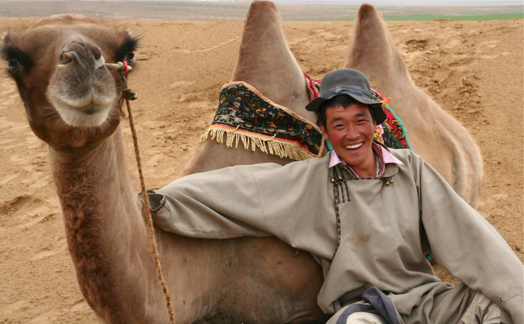 Travel_2_Beth_MacIntosh_-_Mongolian_Smile
