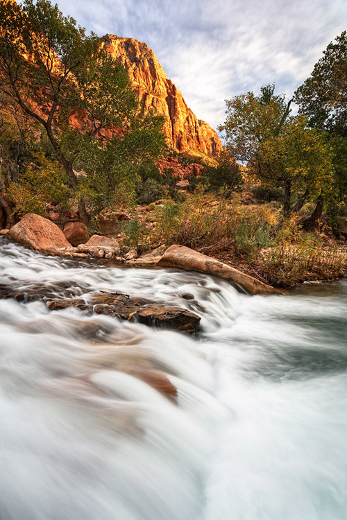 Travel_HM_Stephen_Desroches_-_VirginRiver
