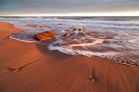 PEI_National_Parks_2_Darrell_Theriault_-_Dancing_Waves.jpg