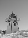 BlackAndWhite_Lighthouse_in_Winter.jpg