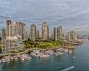 Panoramic_VancouverHarbour.jpg