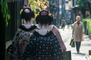 StreetPhotography_Three_Little_Maids_from___Kyoto.jpg