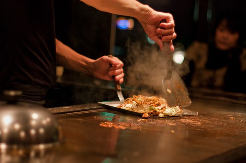 Food-Kyoto_Grill
