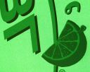 Green-When_Life_Gives_You_Limes.jpg