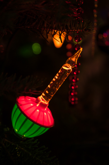 Bubbles-O_Christmas_Tree

