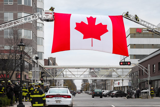 OCanada_Fly_Our_Flag_High
