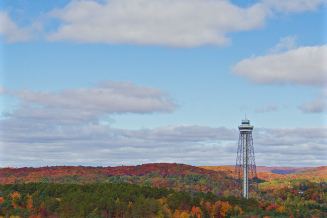 Technology_City_of_Energy_Shawinigan_
