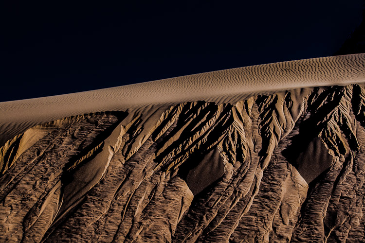 PEI_National_Parks_1_Paul_Vreeland_-_Collapsing_Dune
