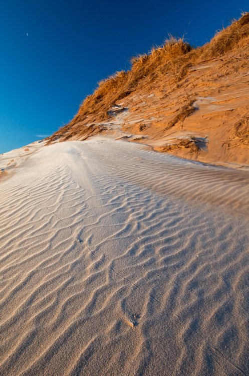 PEI_National_Parks_HM_Noel_Clancy_-_Moon_Dune
