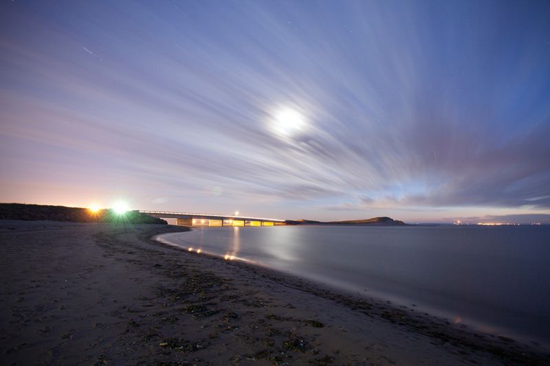 NightPhotos_Covehead
