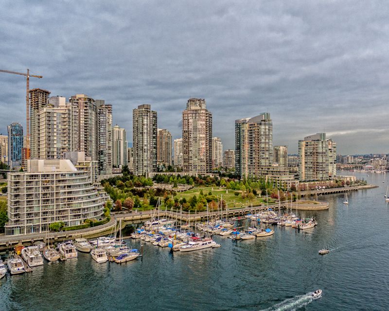 Panoramic_VancouverHarbour
