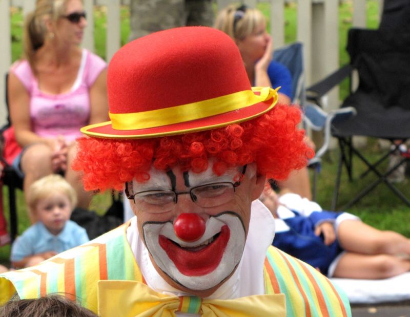 PeoplePortrait_Warm_Clown
