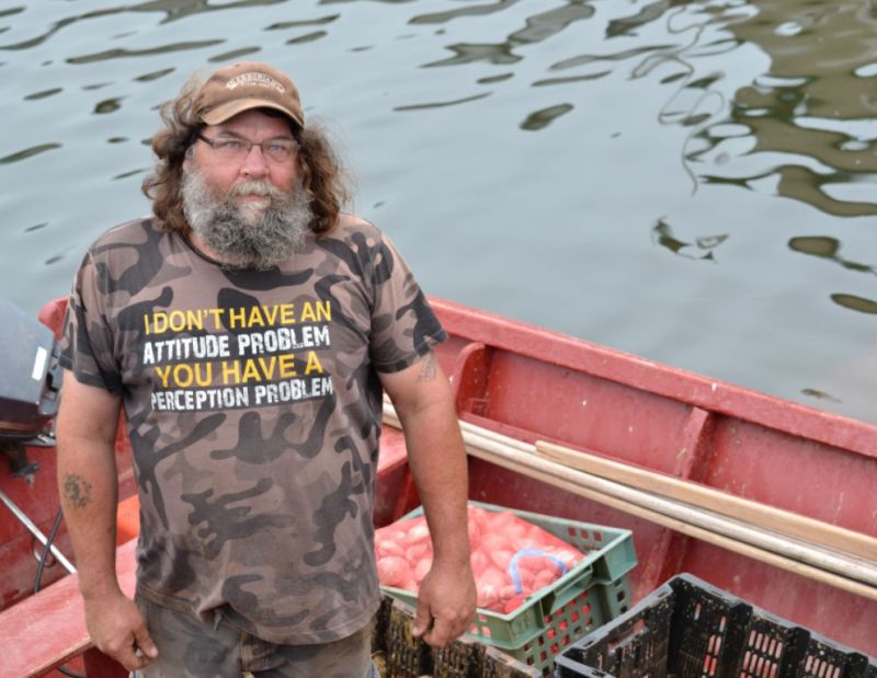 PeoplePortraits_BarbMacDonald_Oyster_Man
