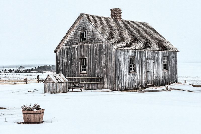 PhotographersChoice_AcadianFarmhouse
