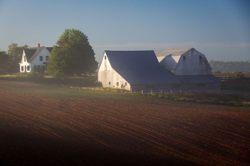 PhotographersChoice_WheatleyRiverMorning
