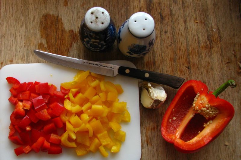 StillLife_Food_Prep_101_Ann_Cauty
