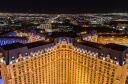 NightPhotos_LAS_VEGAS_NIGHTS.jpg