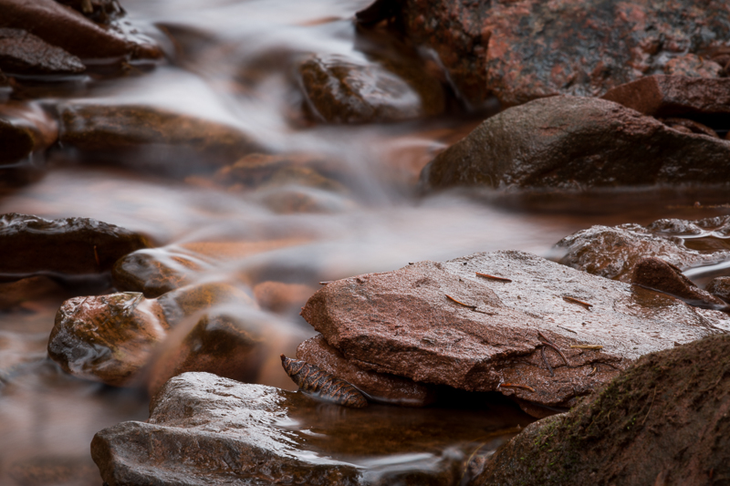 Nature_BreadalbaneTrail
