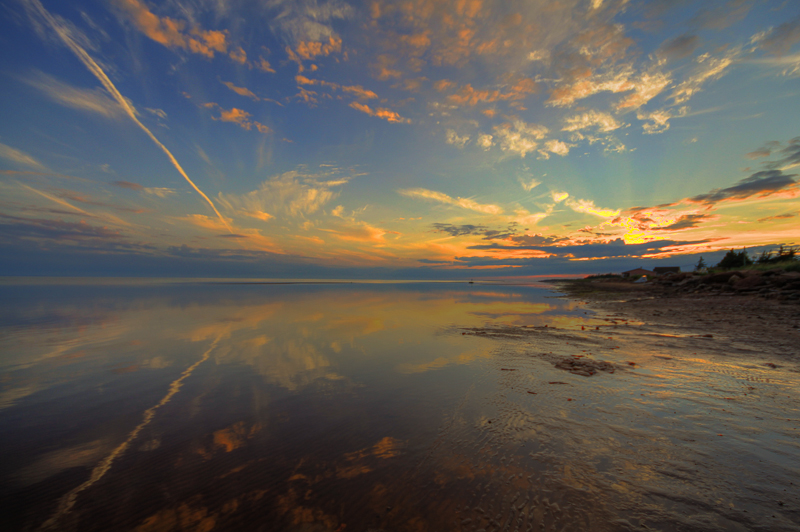 Nature_Reflection
