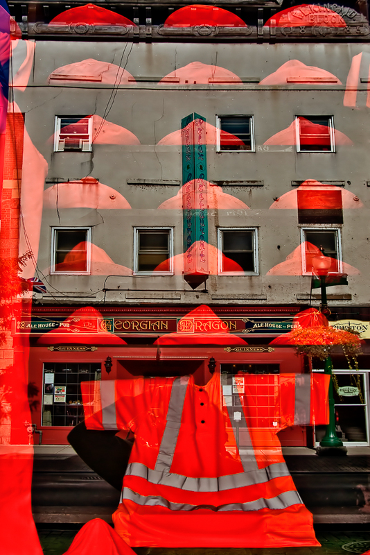 Orange_Orange_Ware_Reflections
