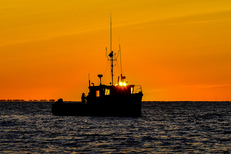 Orange_SunsetByBoat
