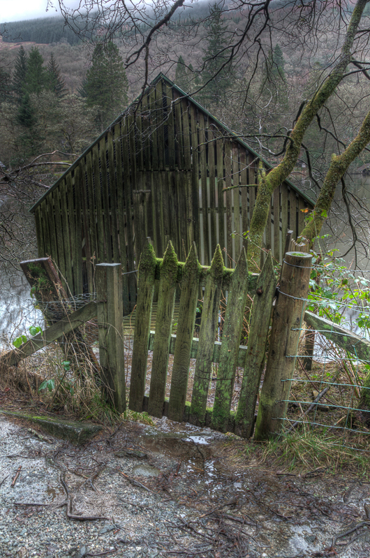 Photographers_Choice_Boathouse_Gate
