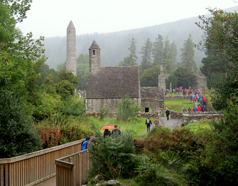 Photographers_Choice_Irish_Mist
