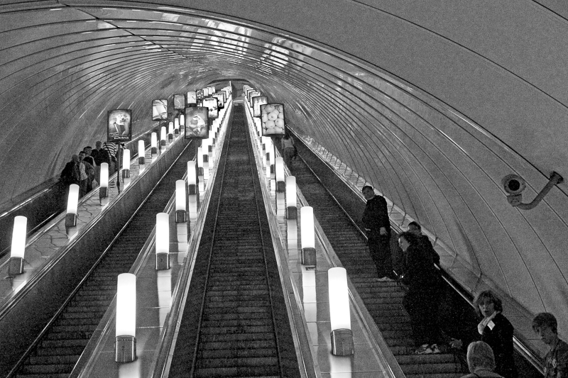 Photographers_Choice_Stairway_to_Heaven
