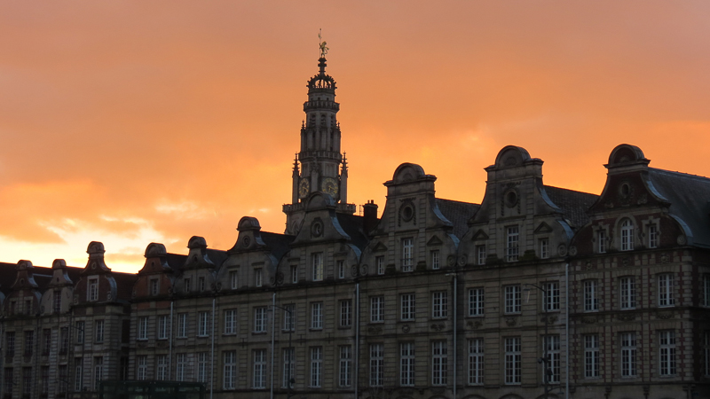 Photographers_Choice_Sunset_in_Arras
