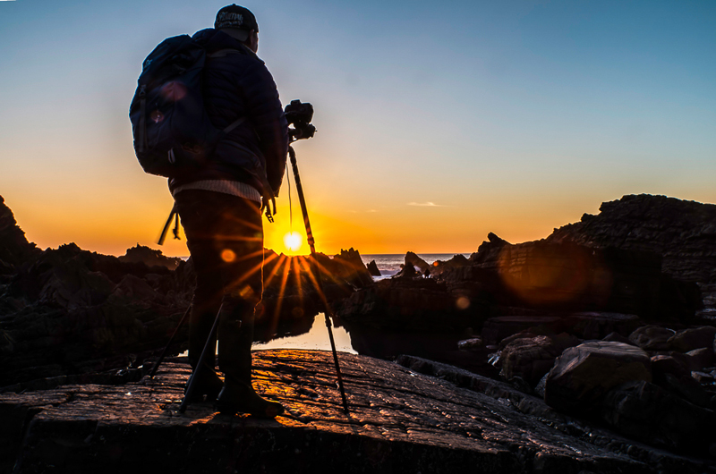 Silhouettes_Dusk-Photographer
