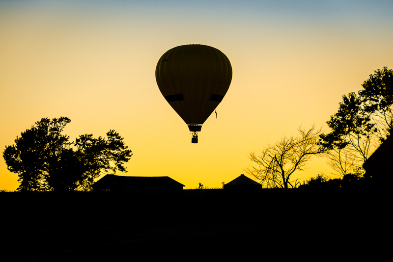 Silhouettes_Evening_Landing
