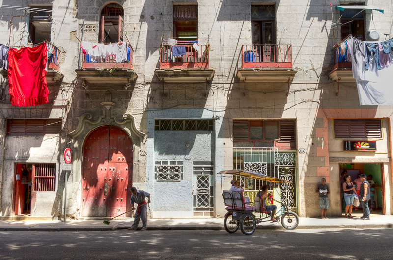 StreetPhotography_Street-Life-Havana
