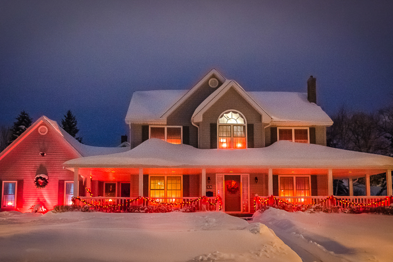 WeatherClimate_Snowy_Night
