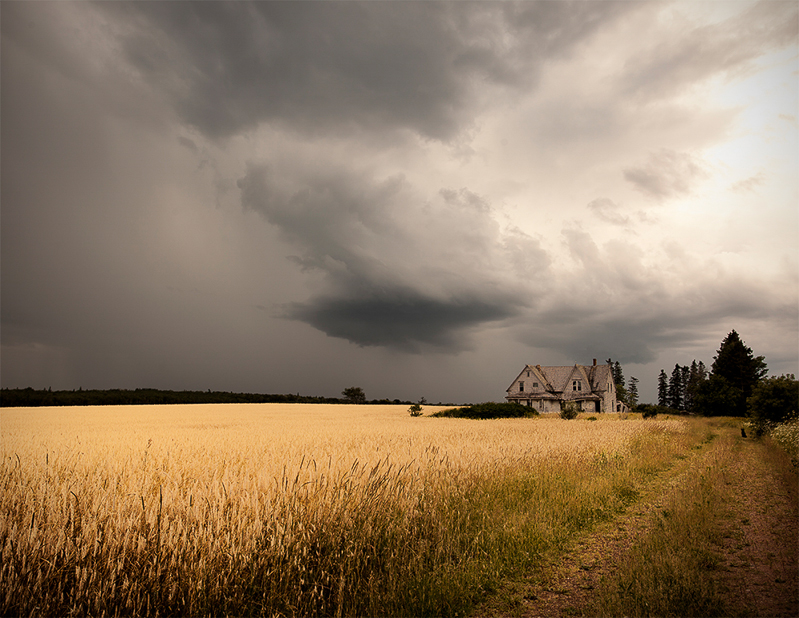 WeatherClimate_Storm_Front
