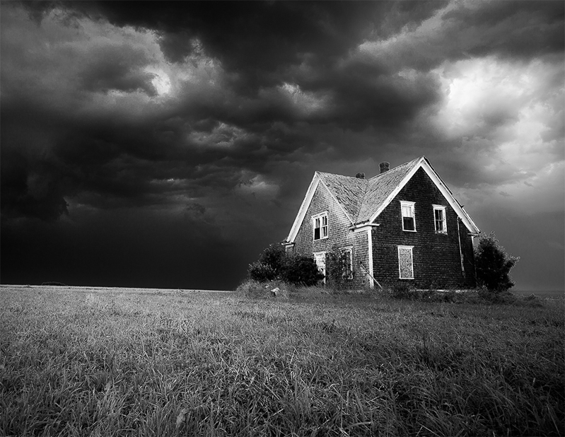 WeatherClimate_Storm_Over_White_Sands
