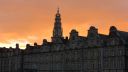 Photographers_Choice_Sunset_in_Arras.jpg