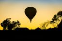 Silhouettes_Evening_Landing.jpg