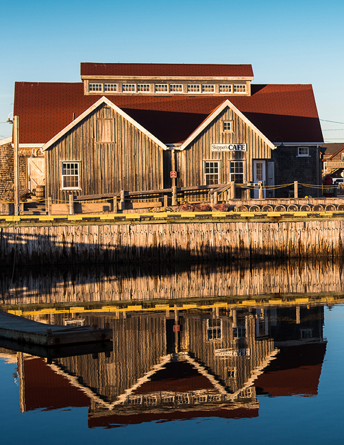 PhotographersChoice-Reflections
