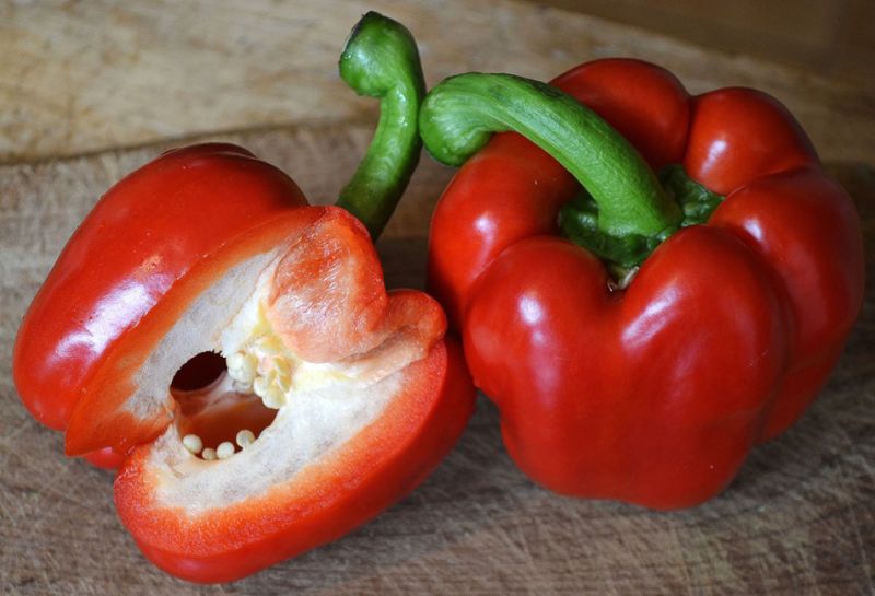 Food-Sweet_Red_Peppers
