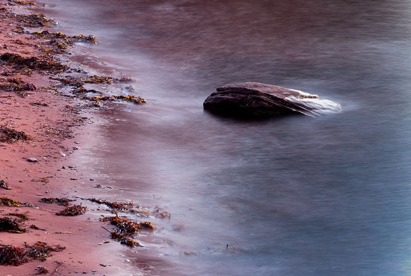 Nature-Sandstone
