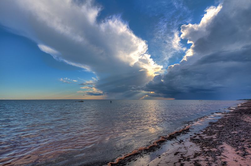 Nature-Storm_Brewing
