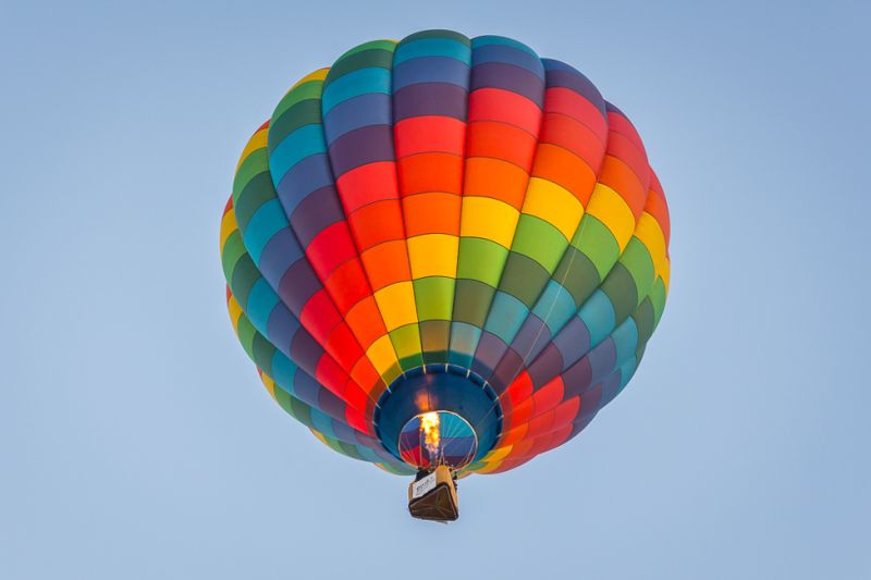 PhotographersChoice-Beautiful__Balloon
