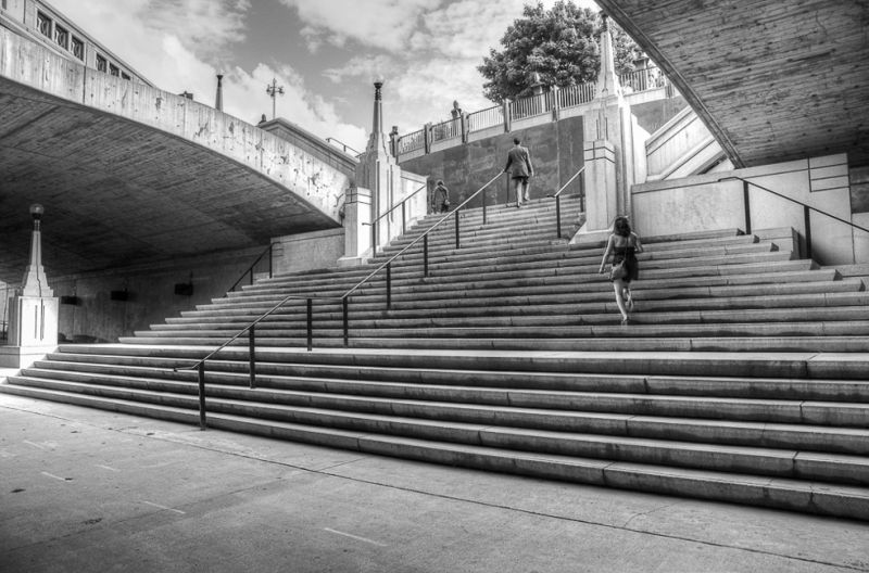 PhotographersChoice-Concrete_Stairway
