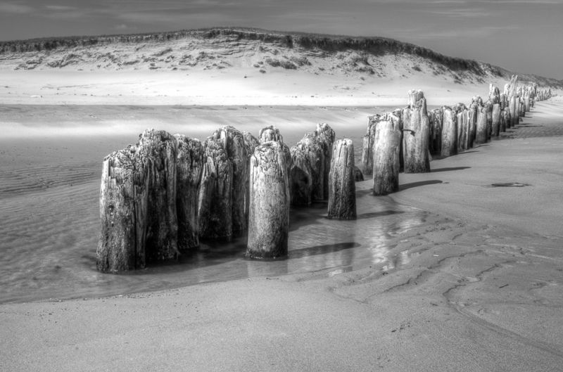 PhotographersChoice-Sand_Piles
