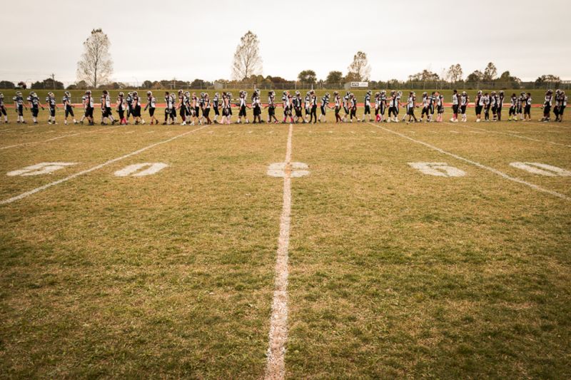 Sports-Shaking_Hands
