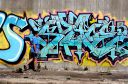 PhotographersChoice-Graffiti.jpg