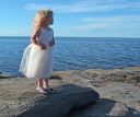 PhotographersChoice-Shore_Princess.jpg